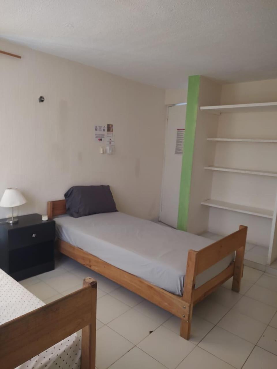 Casa Bugambilias Ξενοδοχείο Κανκούν Εξωτερικό φωτογραφία